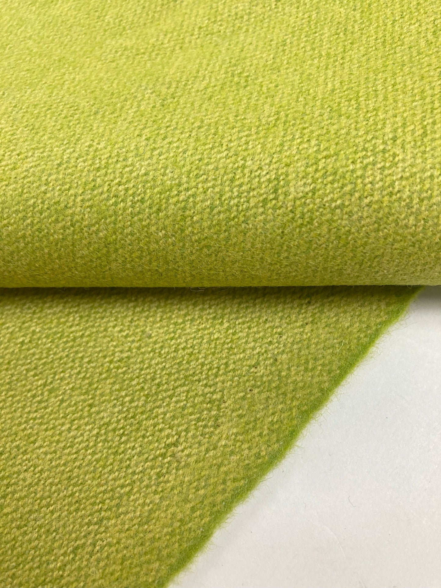 Camira Synergy | Ultra-high performancewool fabric from England