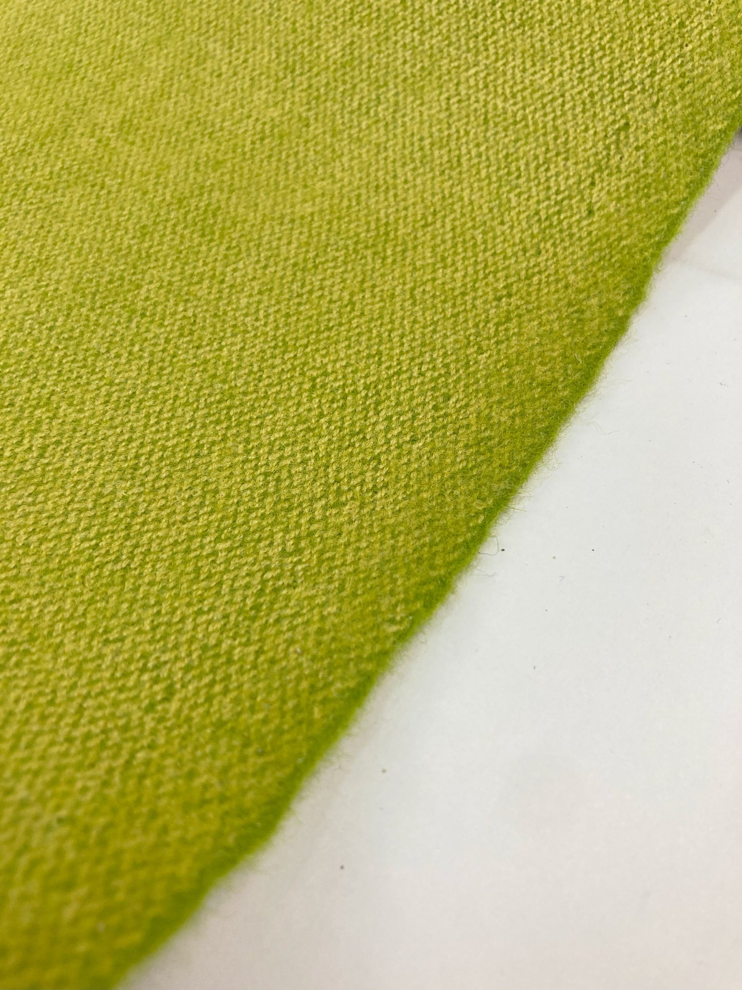 Camira Synergy | Ultra-high performancewool fabric from England
