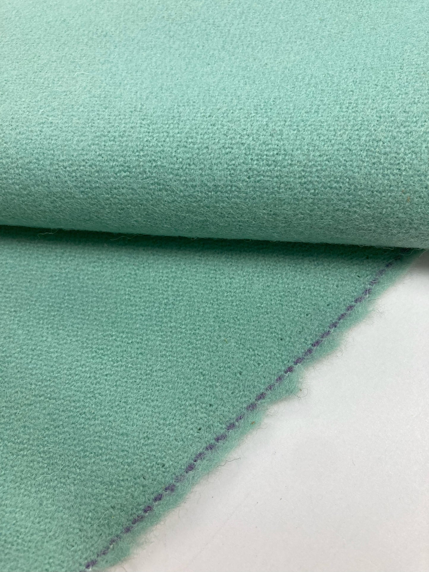 Camira Synergy | Ultra-high performancewool fabric from England