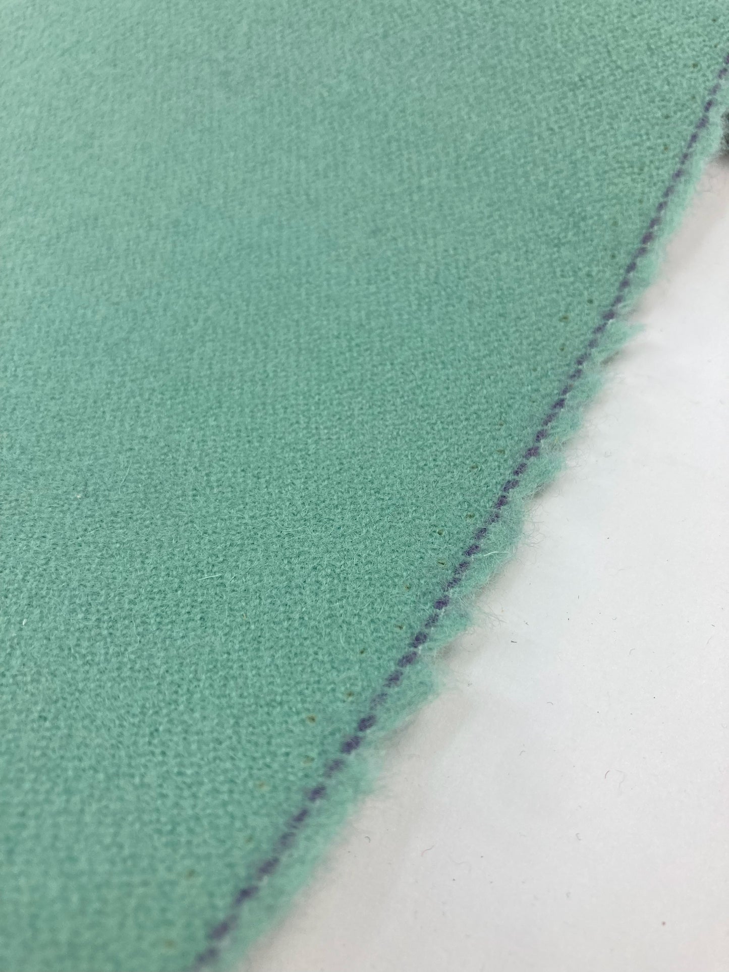 Camira Synergy | Ultra-high performancewool fabric from England