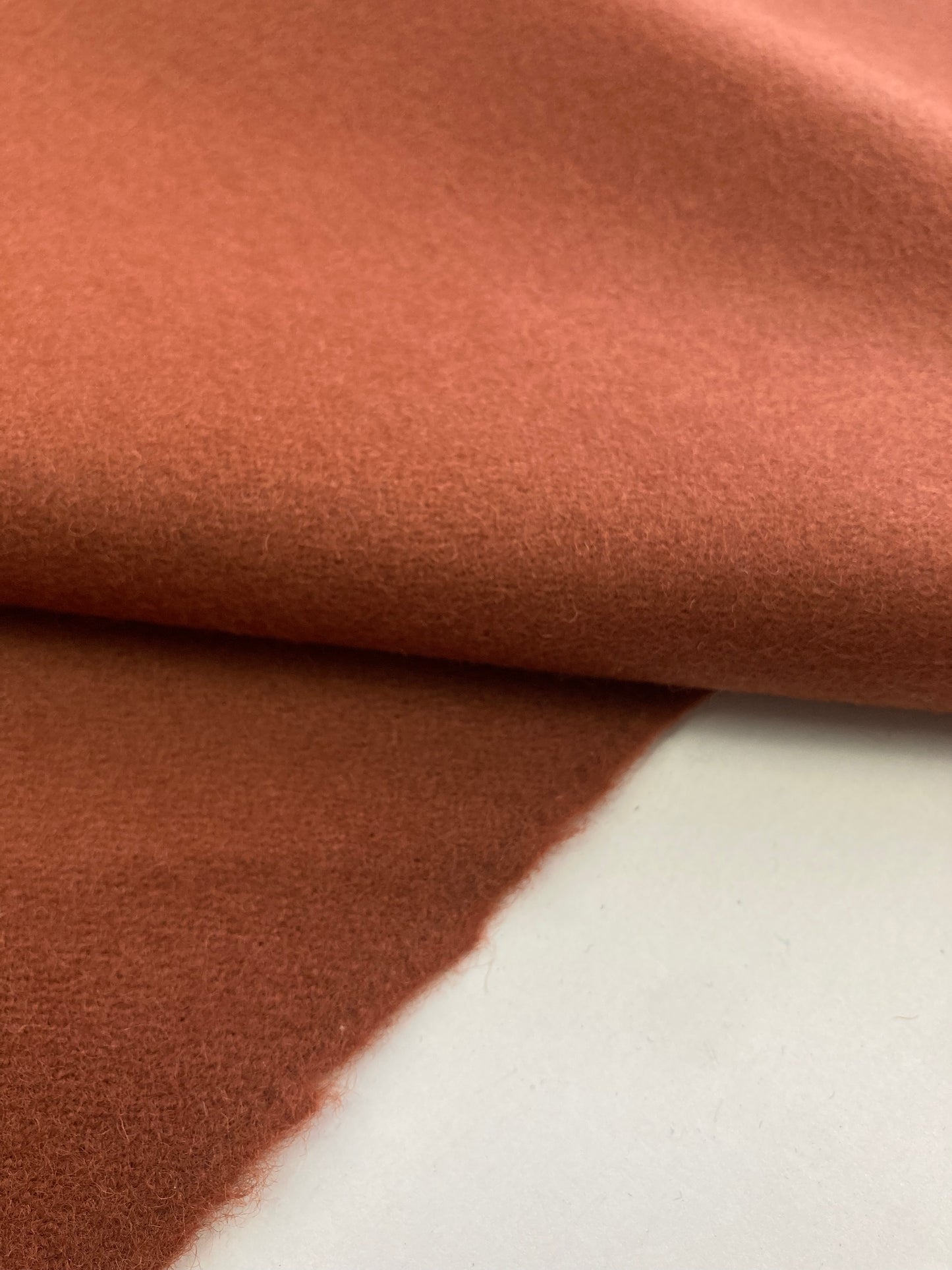 Camira Synergy | Ultra-high performancewool fabric from England