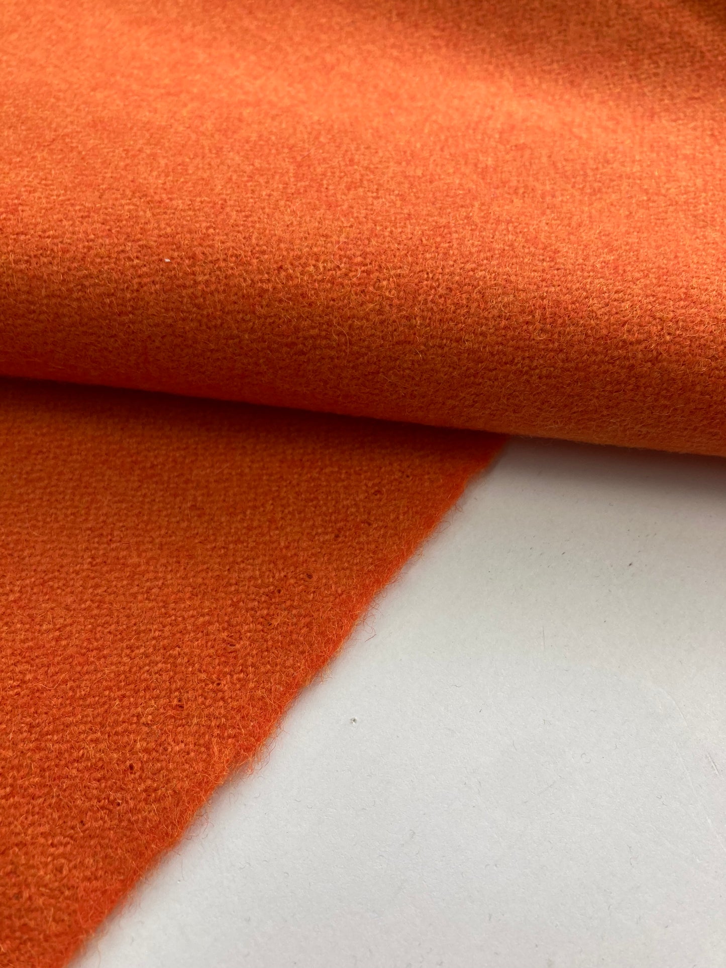 Camira Synergy | Ultra-high performancewool fabric from England