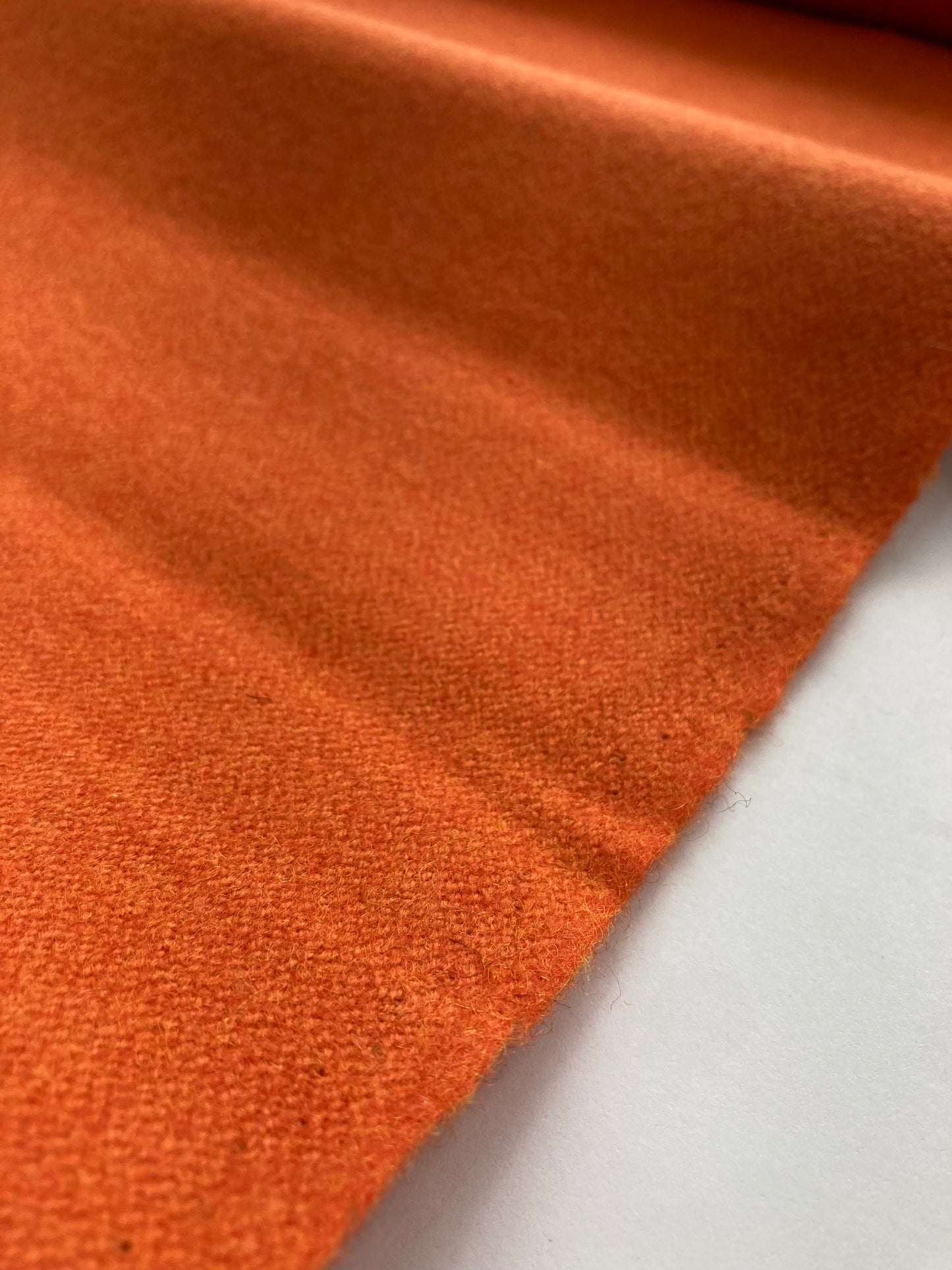Camira Synergy | Ultra-high performancewool fabric from England
