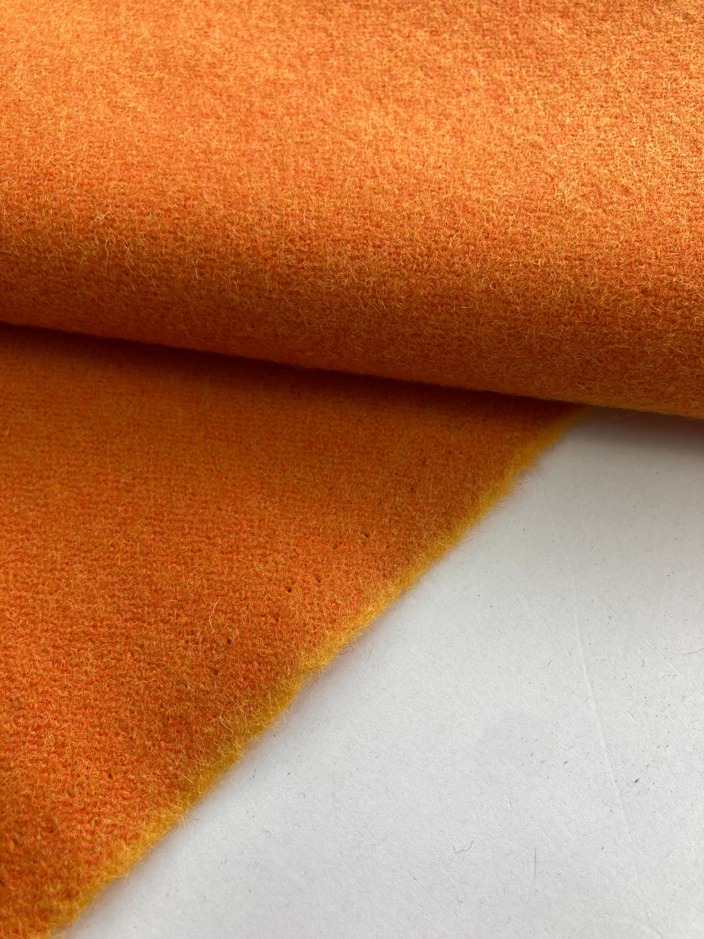 Camira Synergy | Ultra-high performancewool fabric from England