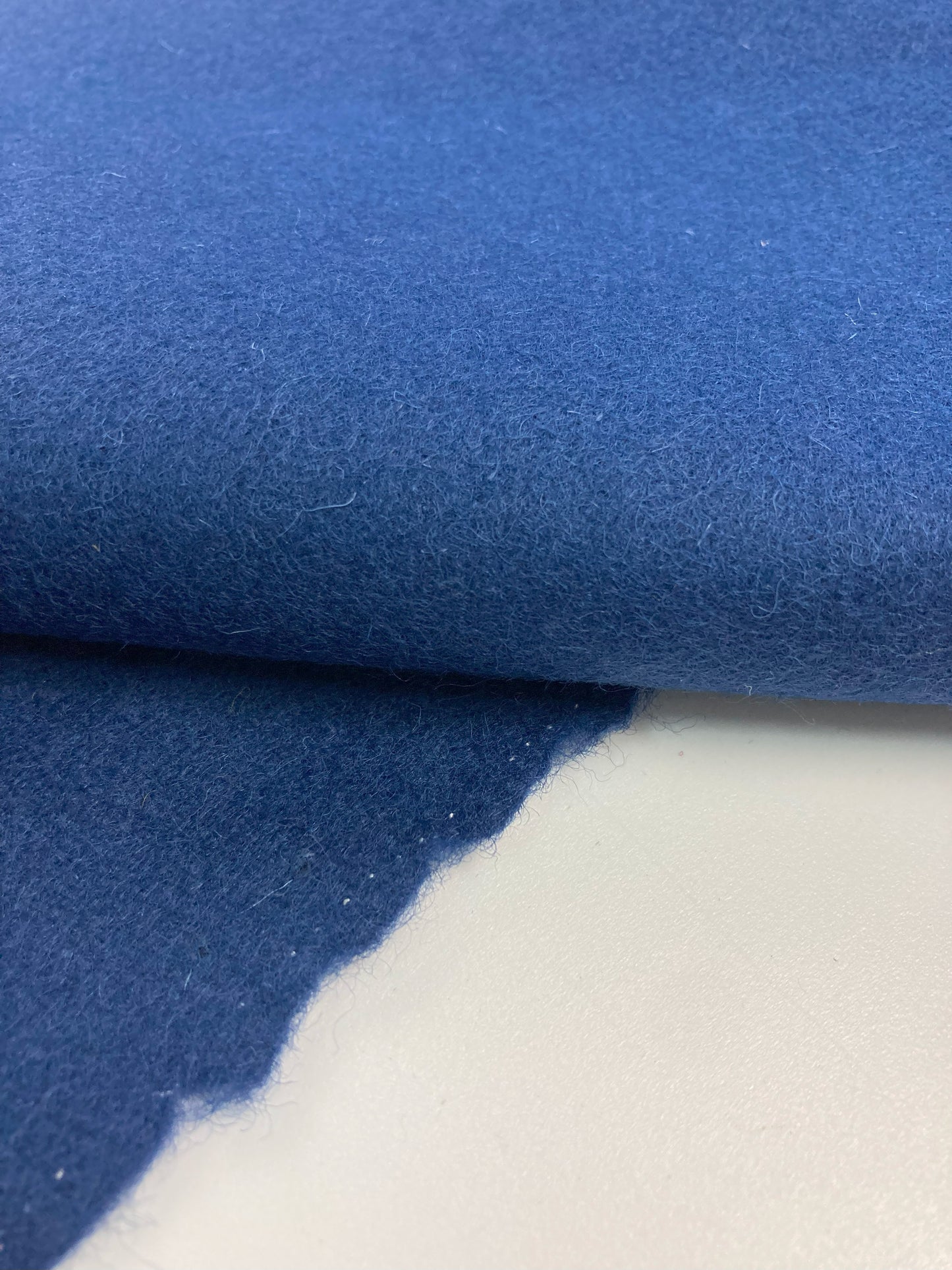 Camira Synergy | Ultra-high performancewool fabric from England
