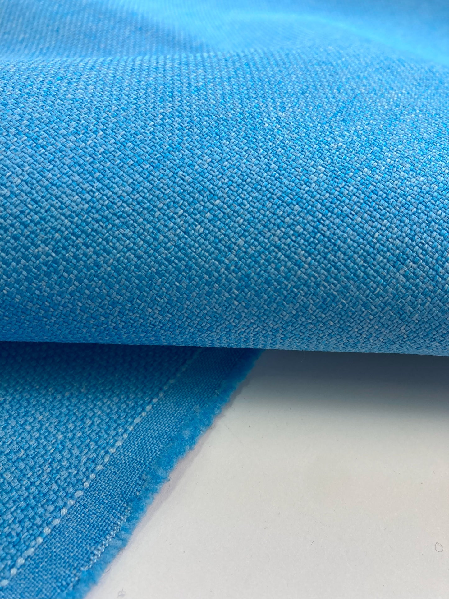 Gabriel Medley woven in 100% polyester melange