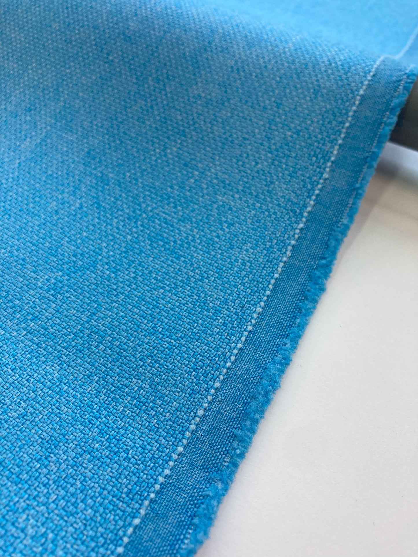 Gabriel Medley woven in 100% polyester melange