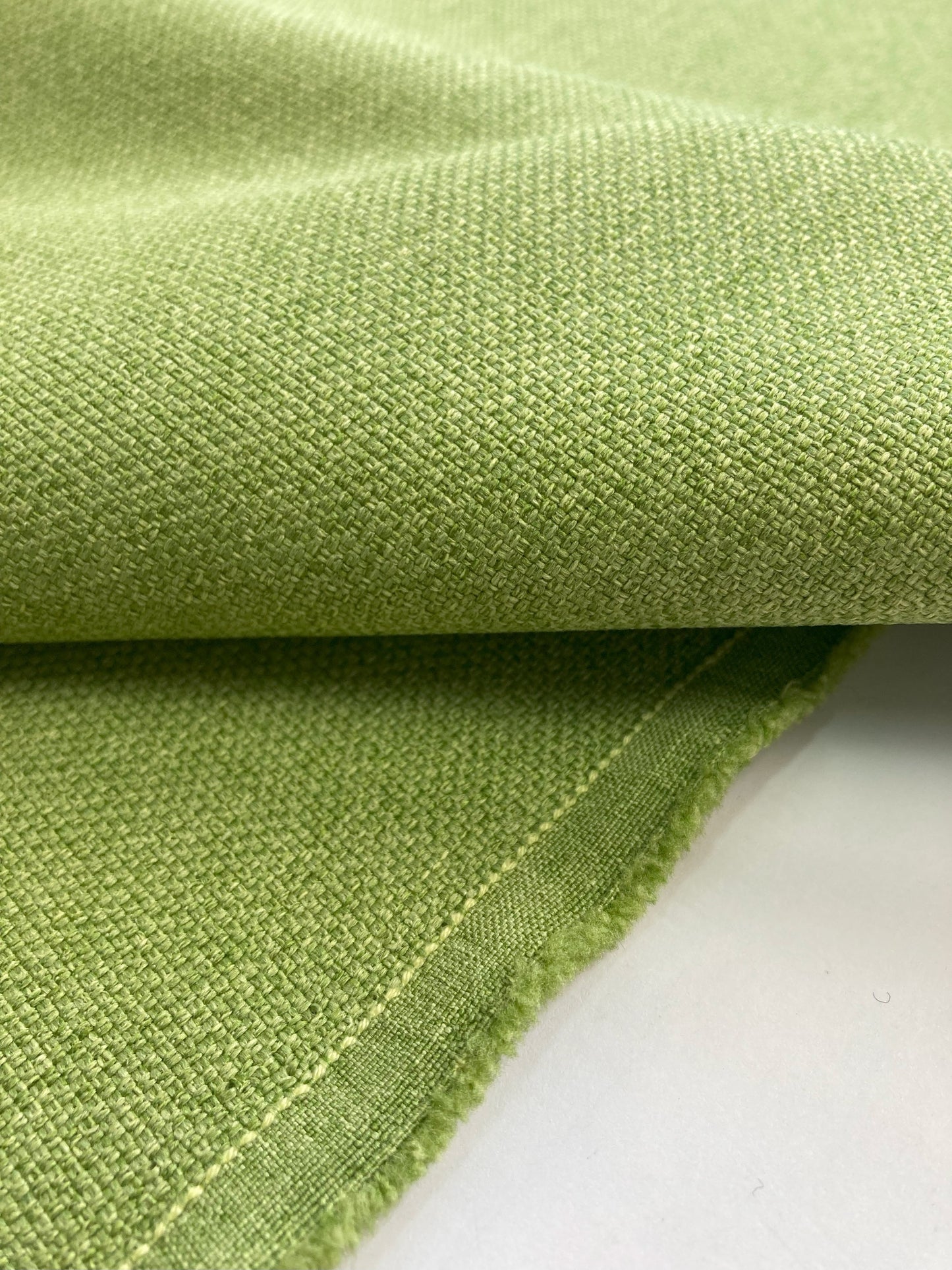 Gabriel Medley woven in 100% polyester melange