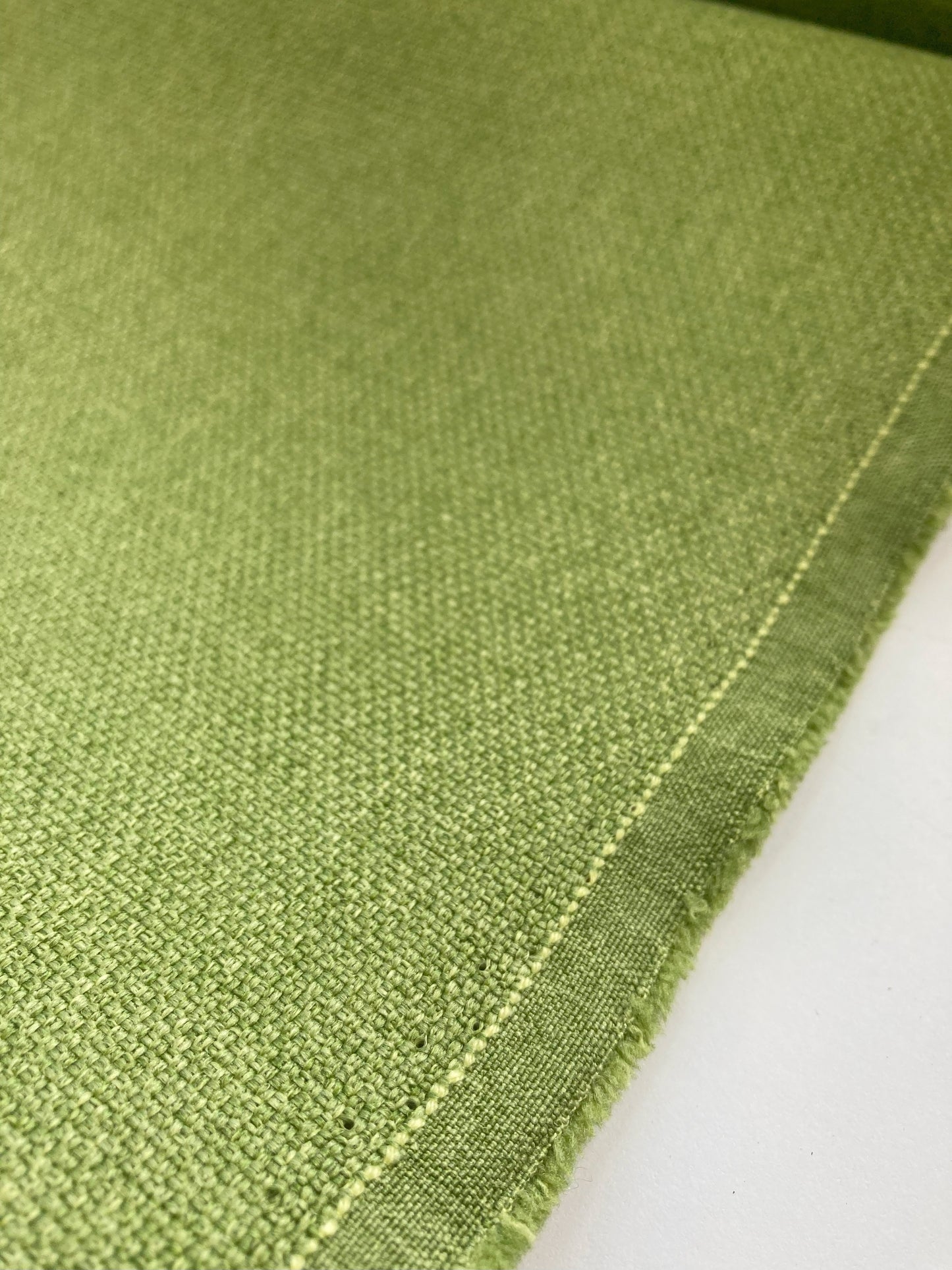Gabriel Medley woven in 100% polyester melange