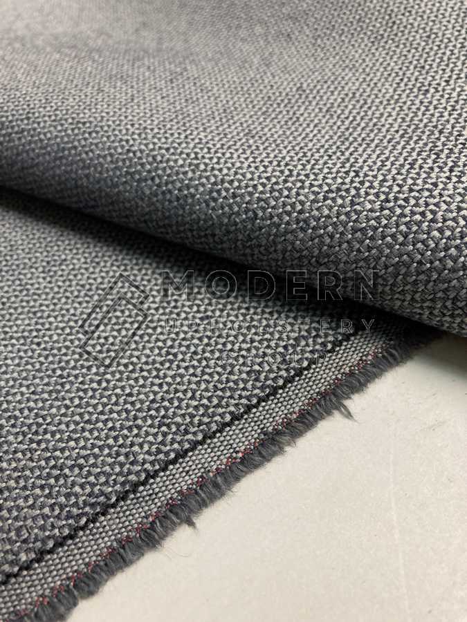 Contract Unrecognized Mix Fabrics - Experience the perfect balance of durability and style.