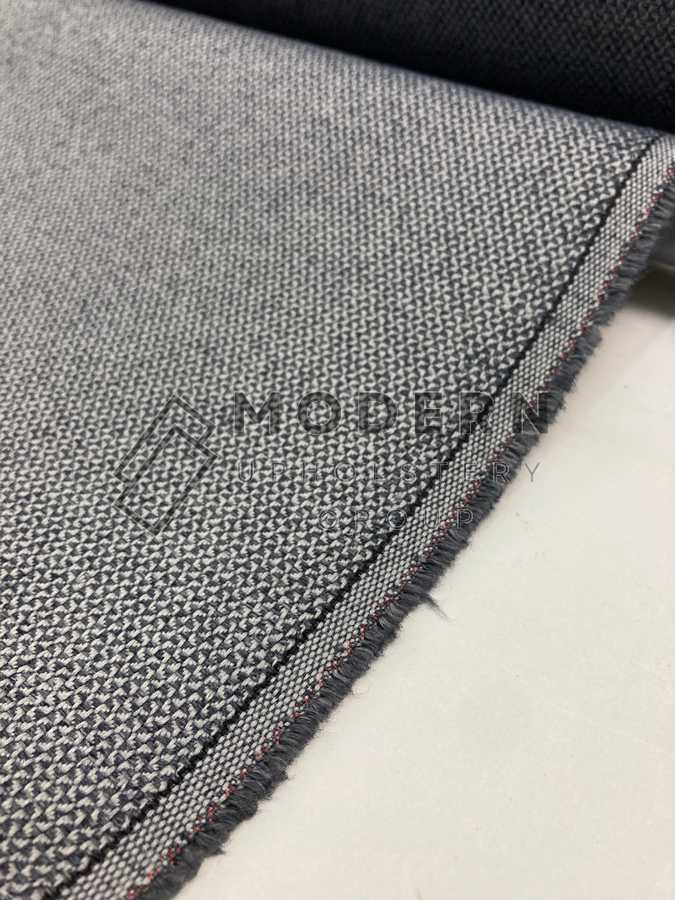 Contract Unrecognized Mix Fabrics - Experience the perfect balance of durability and style.