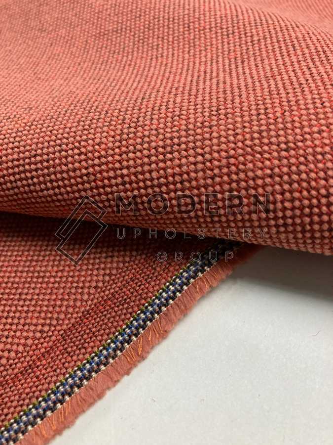 Contract Unrecognized Mix Fabrics - Experience the perfect balance of durability and style.