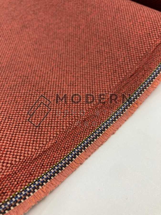Contract Unrecognized Mix Fabrics - Experience the perfect balance of durability and style.