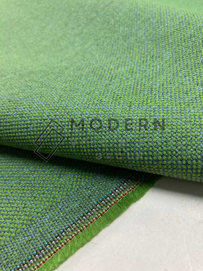 Contract Unrecognized Mix Fabrics - Experience the perfect balance of durability and style.