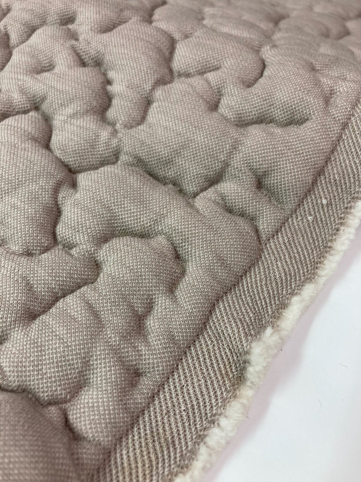 Kvadrat Febrik Moby Bloom Rock Fabric For Ligne Roset Ploum | Design Erwan end Ronan Bouroullec