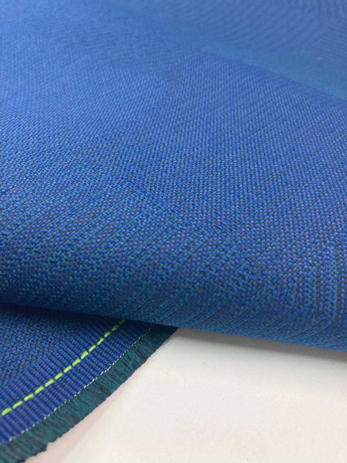 Kvadrat Tero Outdoor by Ronan Bouroullec