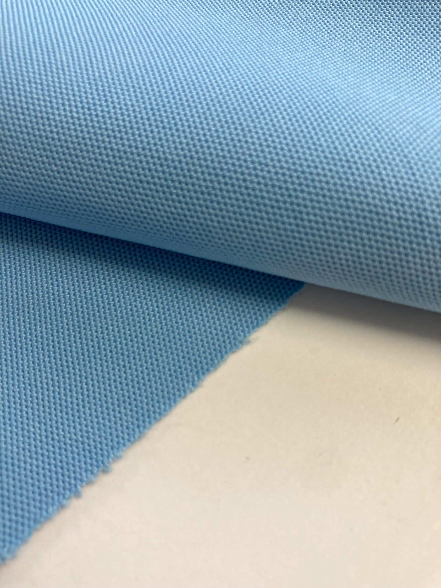 Camira Sprint Fabric – Durable and Flexible Upholstery Fabric