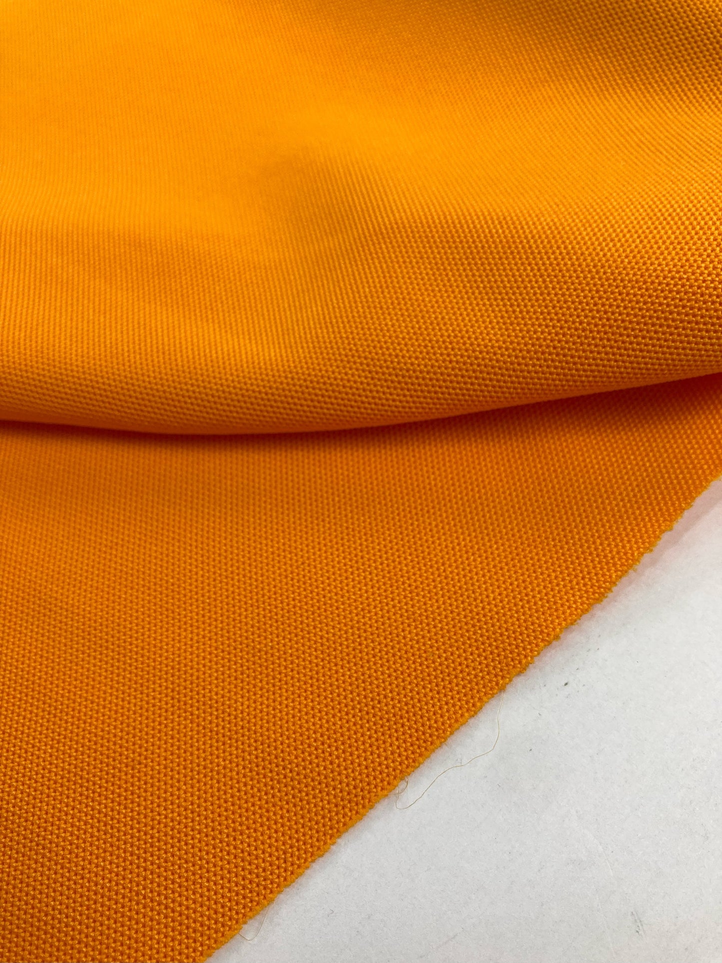 Camira Sprint Fabric – Durable and Flexible Upholstery Fabric