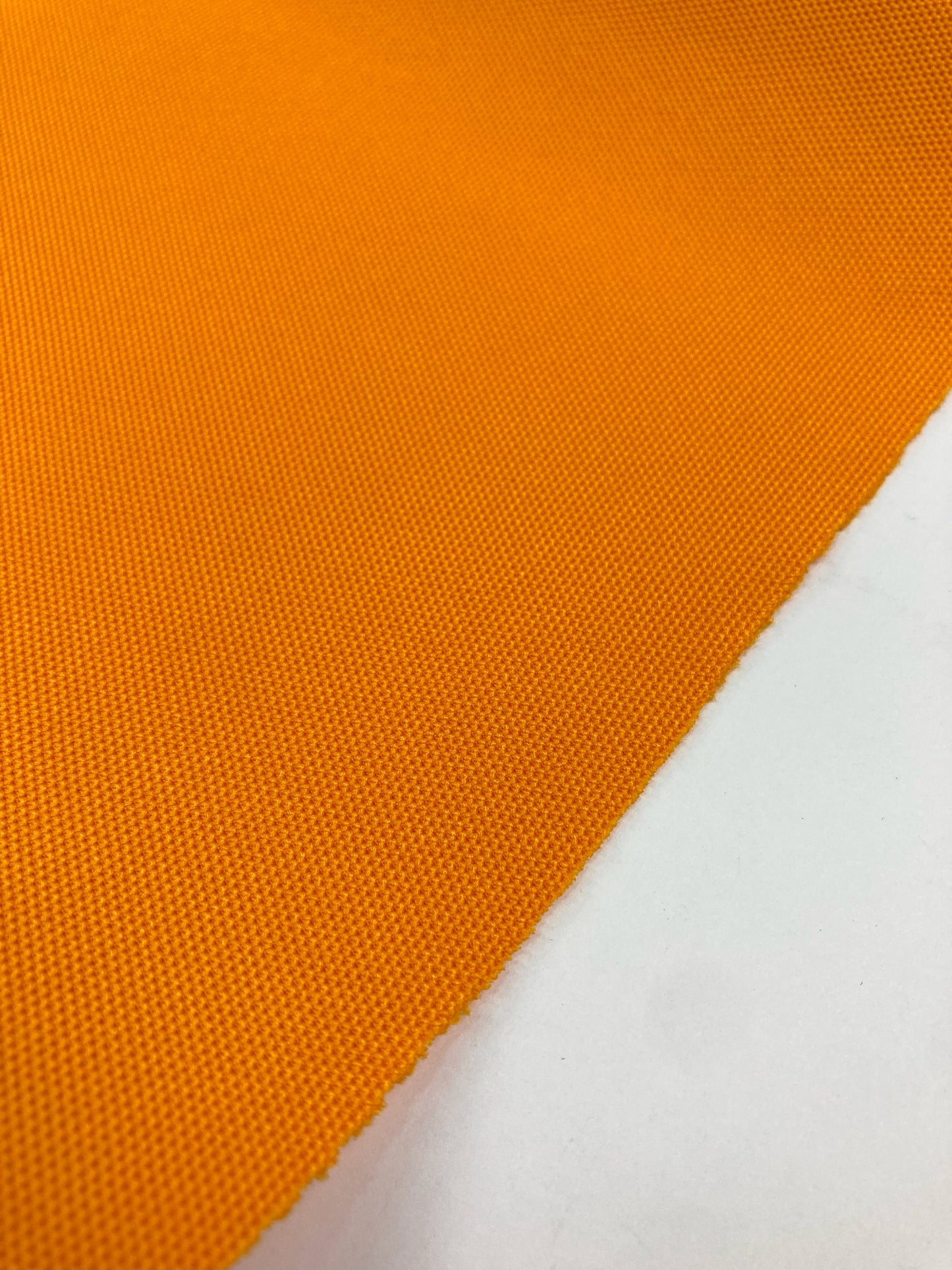 Camira Sprint Fabric – Durable and Flexible Upholstery Fabric