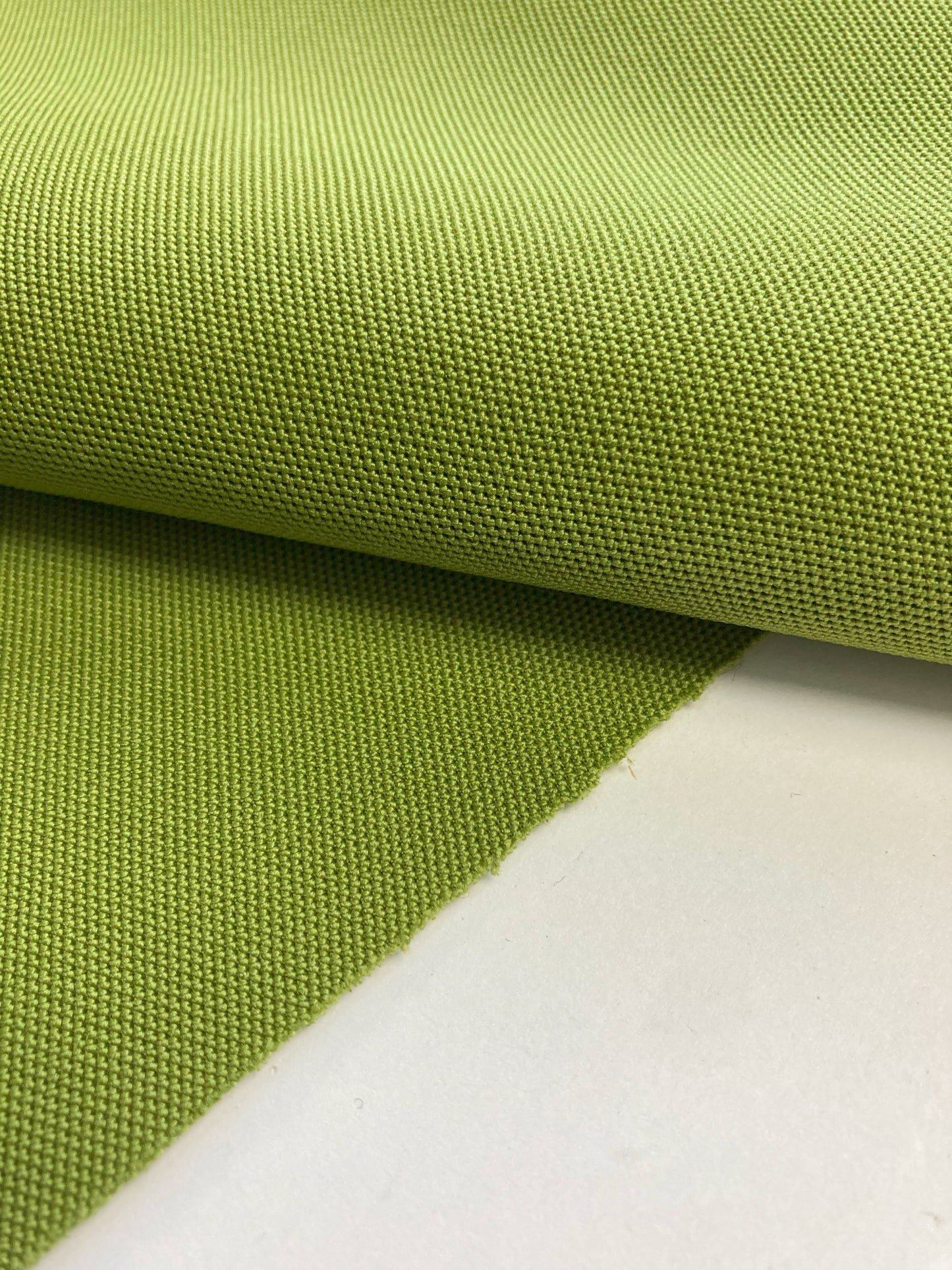Camira Sprint Fabric – Durable and Flexible Upholstery Fabric