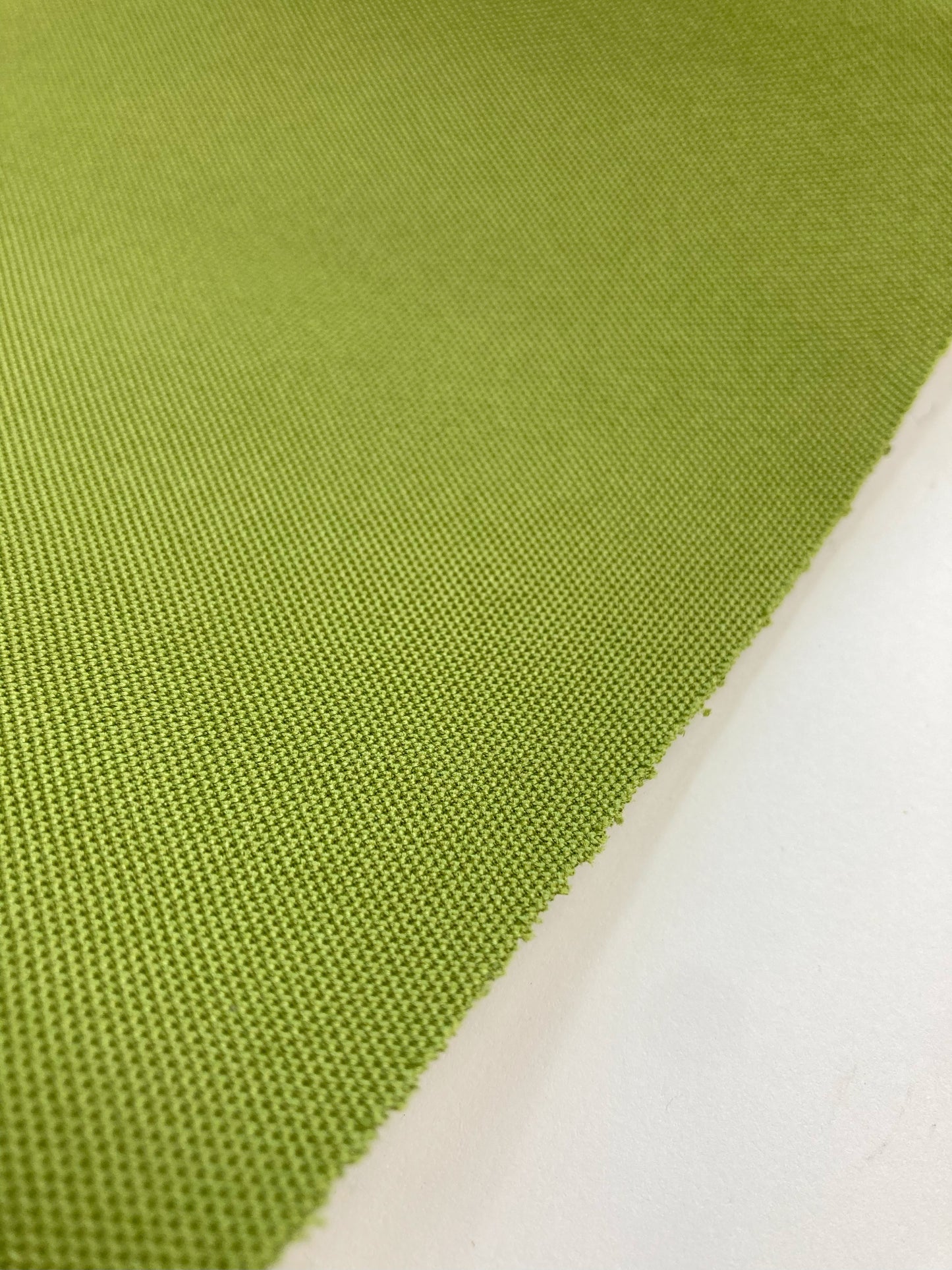Camira Sprint Fabric – Durable and Flexible Upholstery Fabric