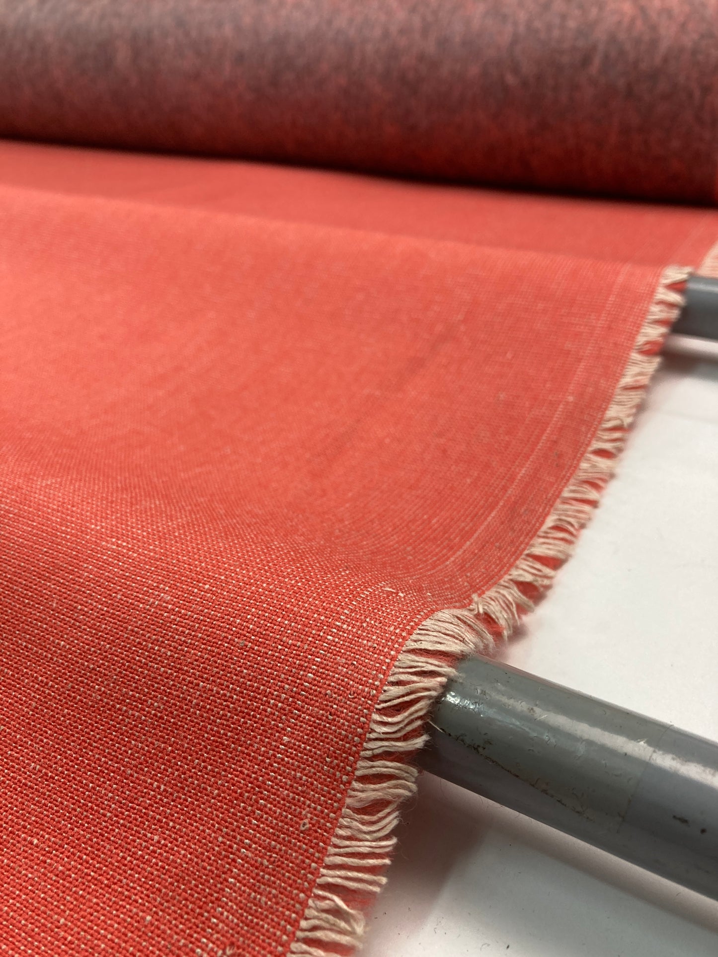Camira Patina Fabric – Refined Elegance and Durability.