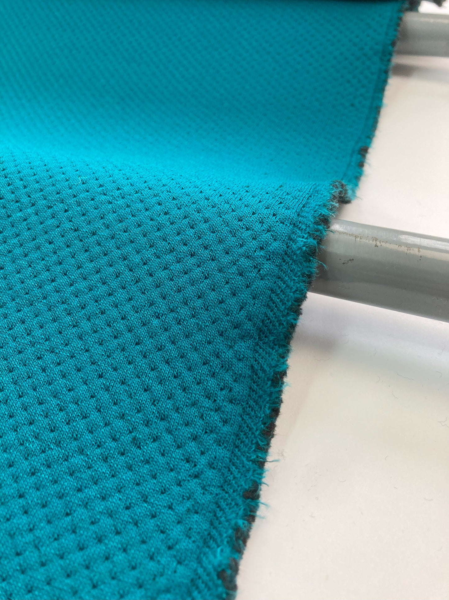 Febrik – Pitch | Exciting knitted furniture fabric from Dutch Febrik.