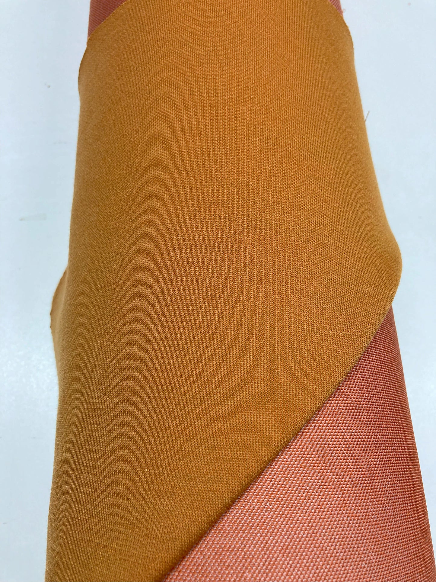 Kvadrat Febrik Planum by Raw Color Design Furniture Fabric
