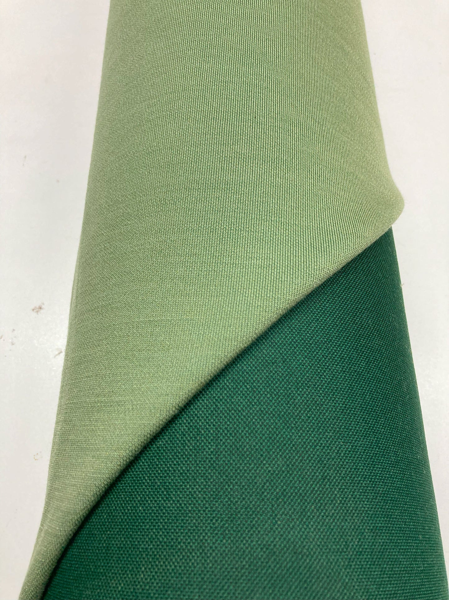 A sample of the fabric you would like to see.