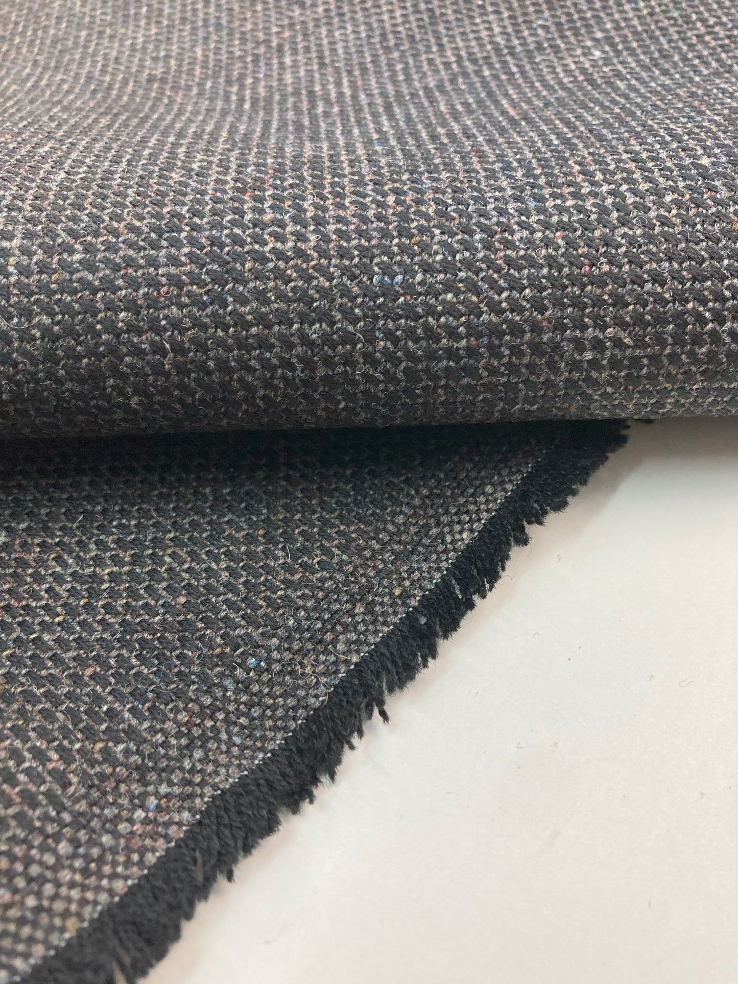 Kvadrat Re-Wool 2 by margrethe Odgaard Design Furniture ReWool Fabric
