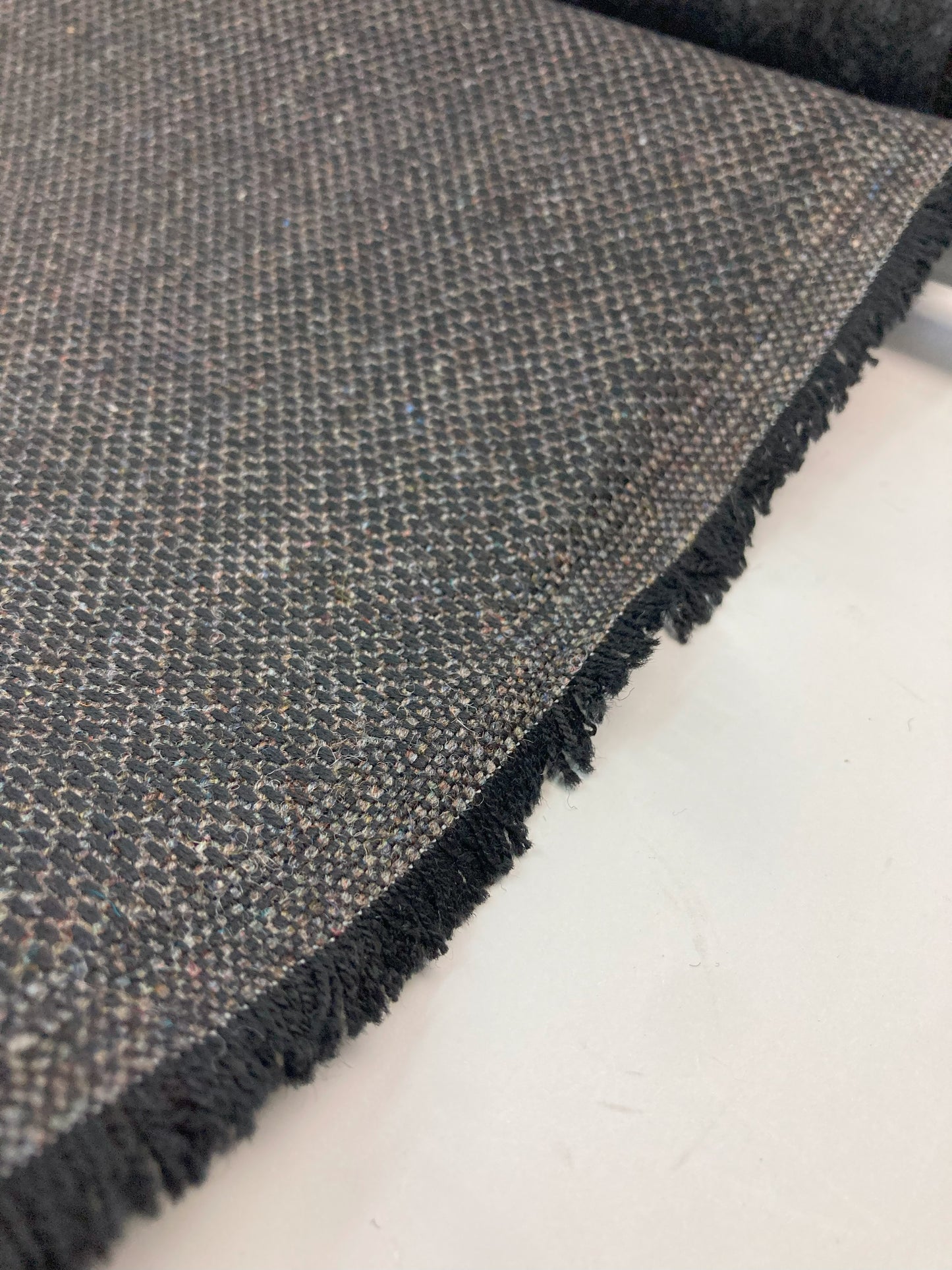 Kvadrat Re-Wool 2 by margrethe Odgaard Design Furniture ReWool Fabric