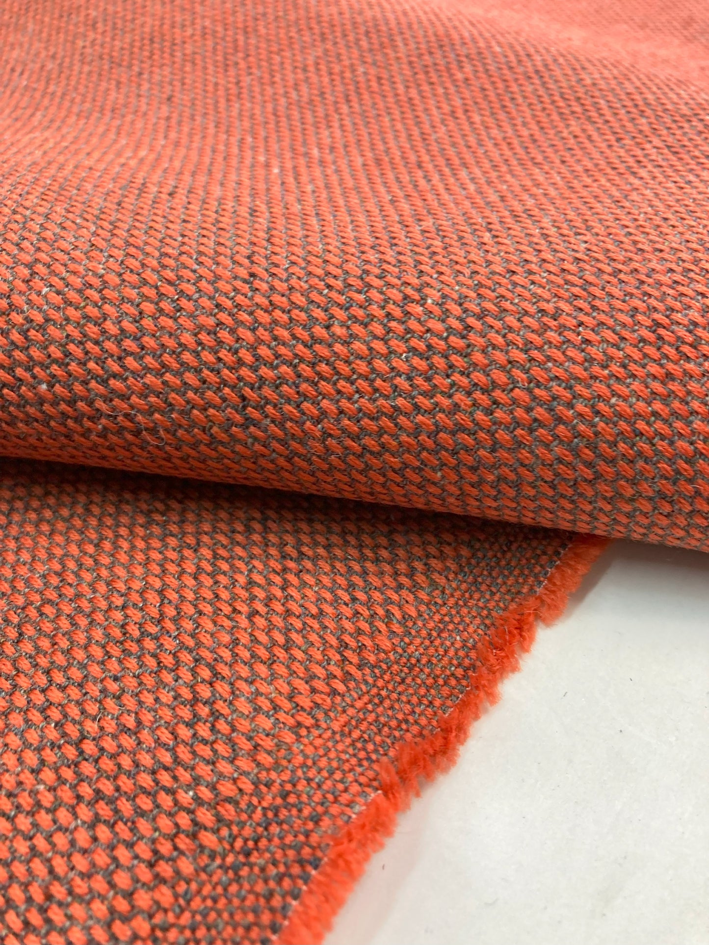 Kvadrat Re-Wool 2 by margrethe Odgaard Design Furniture ReWool Fabric