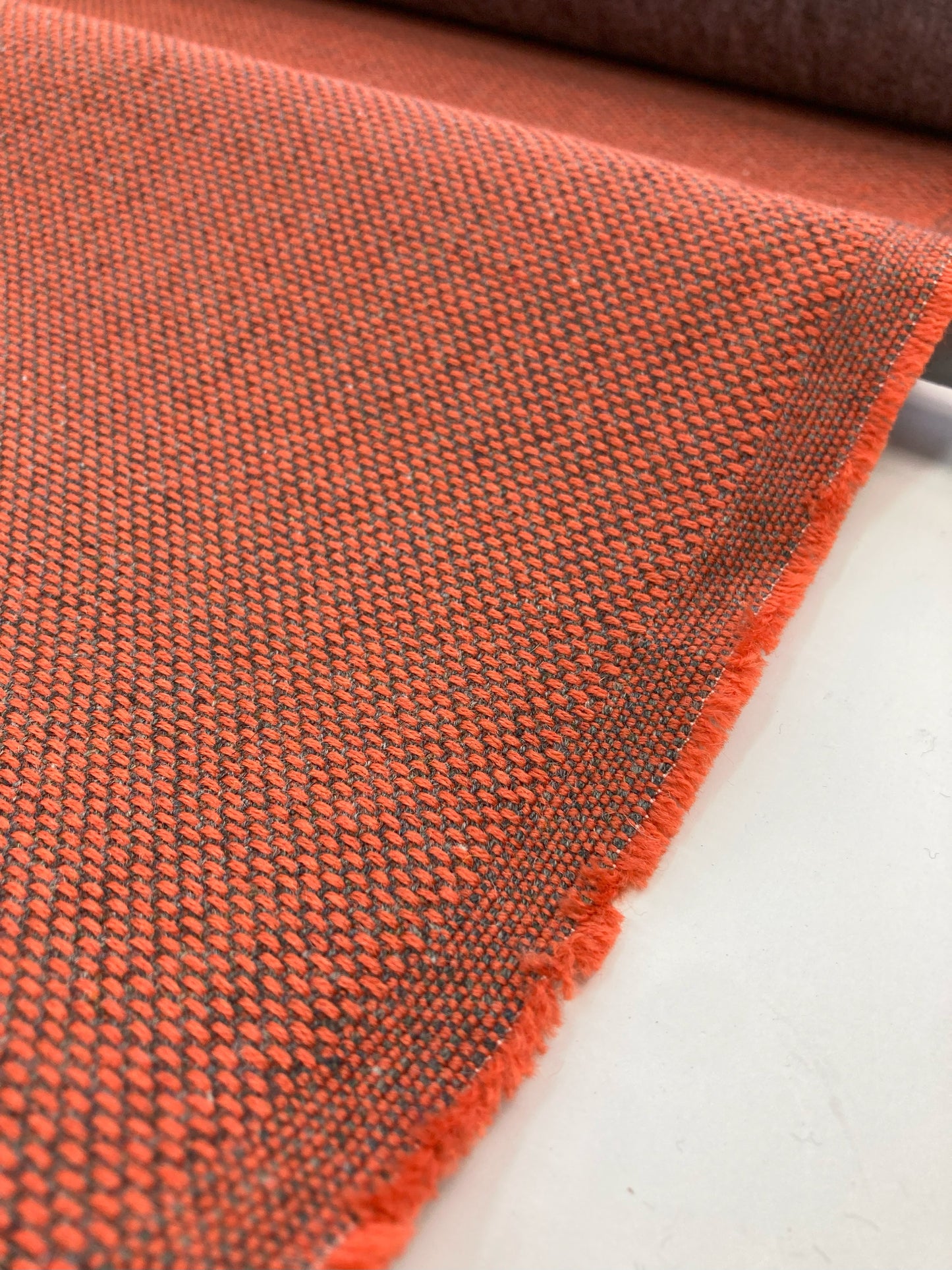 Kvadrat Re-Wool 2 by margrethe Odgaard Design Furniture ReWool Fabric