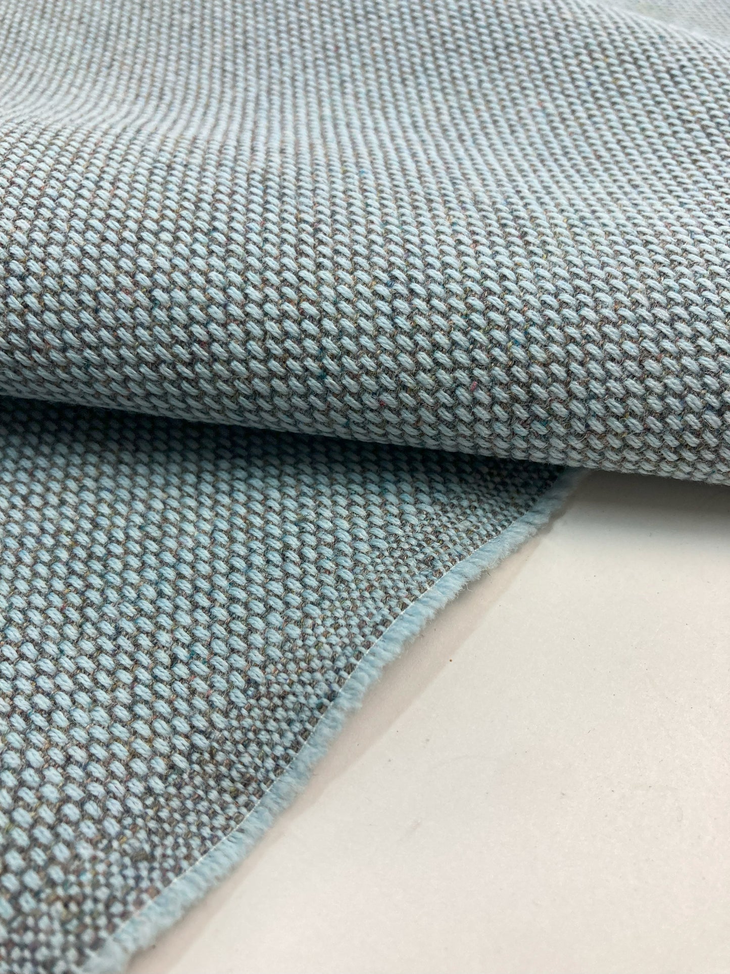 Kvadrat Re-Wool 2 by margrethe Odgaard Design Furniture ReWool Fabric
