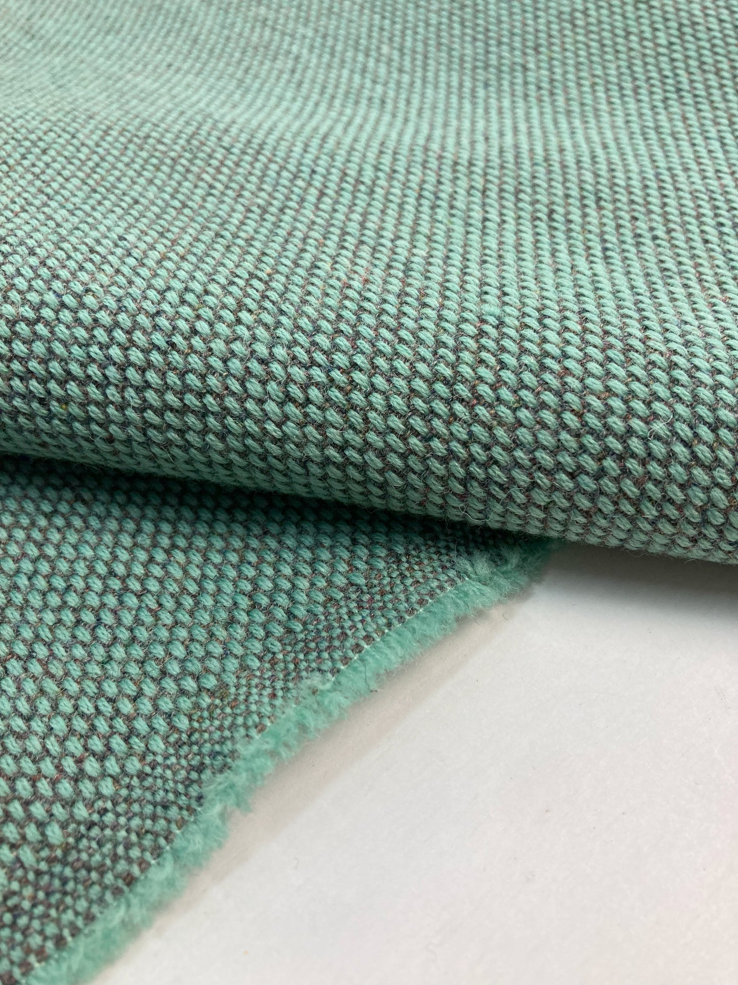 Kvadrat Re-Wool 2 by margrethe Odgaard Design Furniture ReWool Fabric