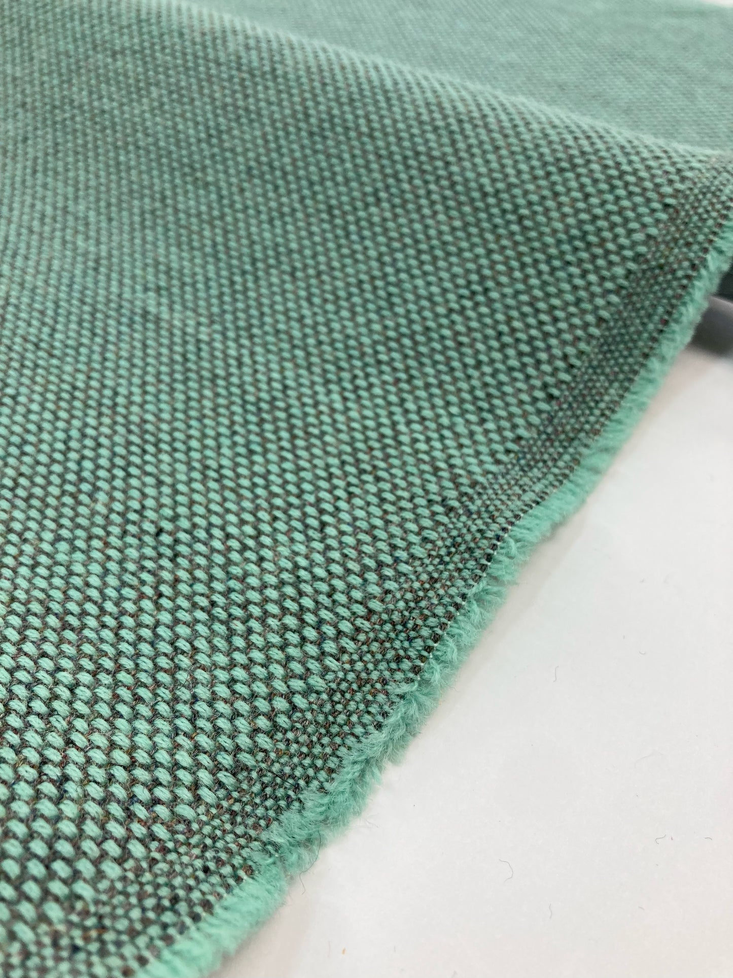 Kvadrat Re-Wool 2 by margrethe Odgaard Design Furniture ReWool Fabric