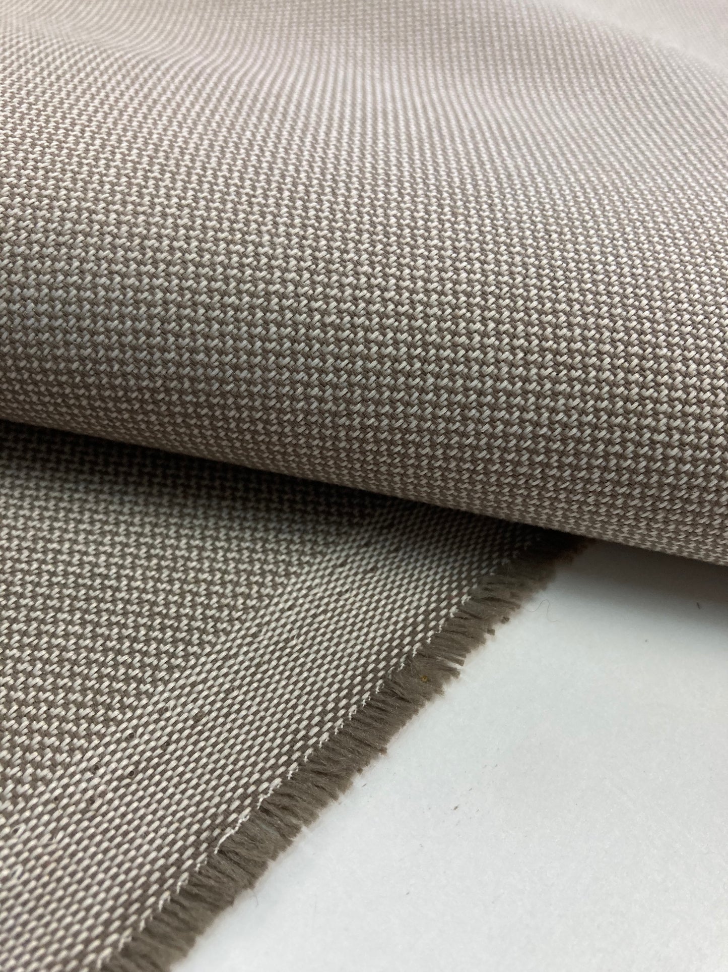 Kvadrat Revive 1 by Georgina Wright | Eco Upholstery Fabric 100% recycled polyester