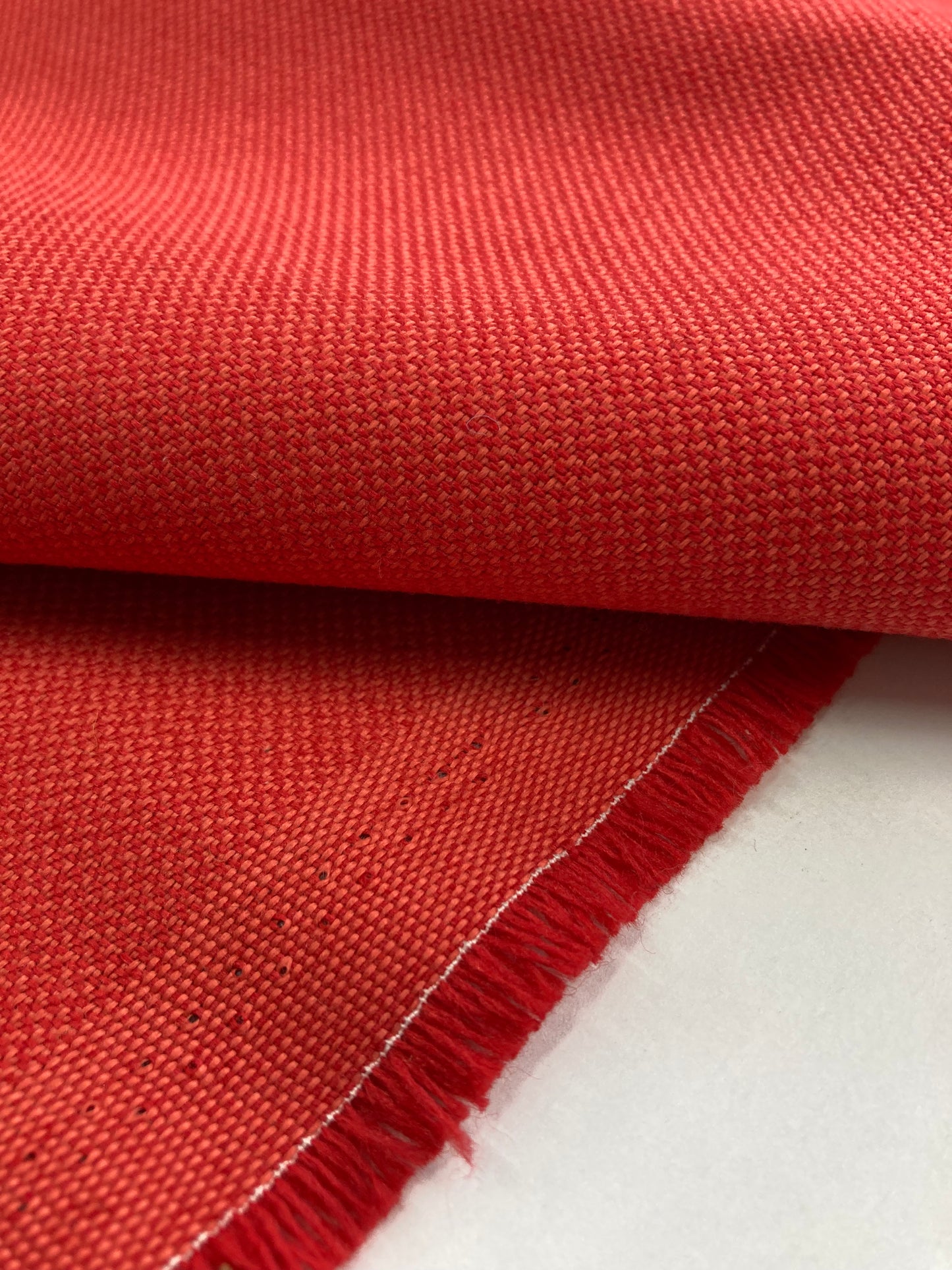 Kvadrat Revive 1 by Georgina Wright | Eco Upholstery Fabric 100% recycled polyester