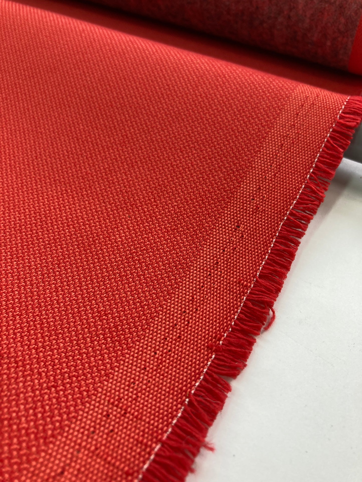 Kvadrat Revive 1 by Georgina Wright | Eco Upholstery Fabric 100% recycled polyester
