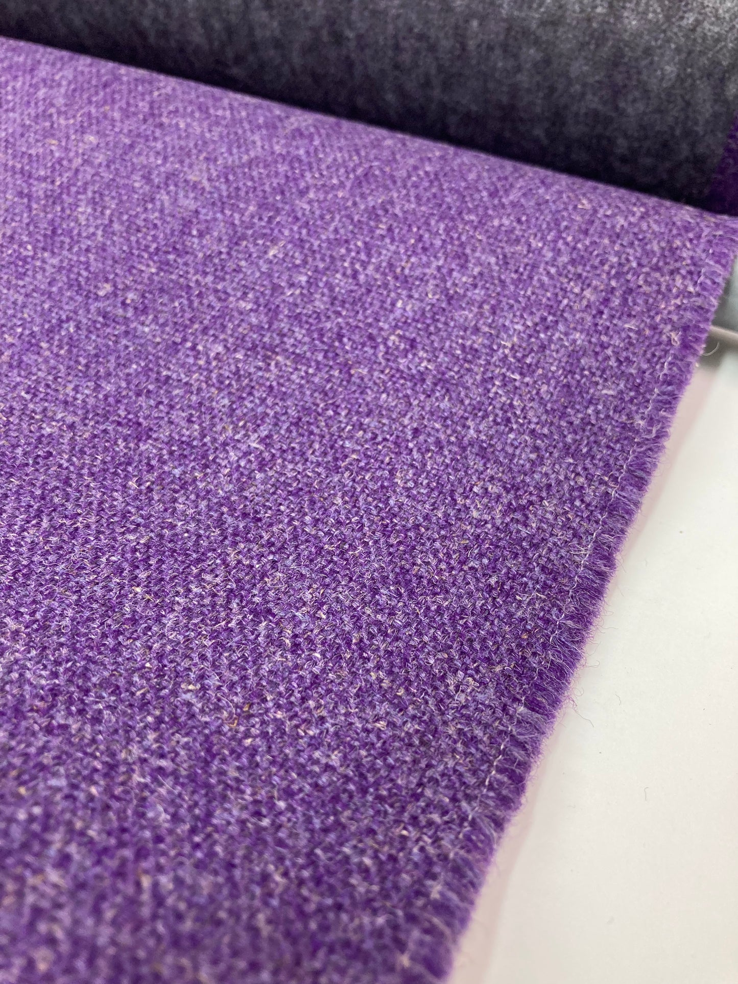 Camira Silk Fabric – Luxury and Ecology in One