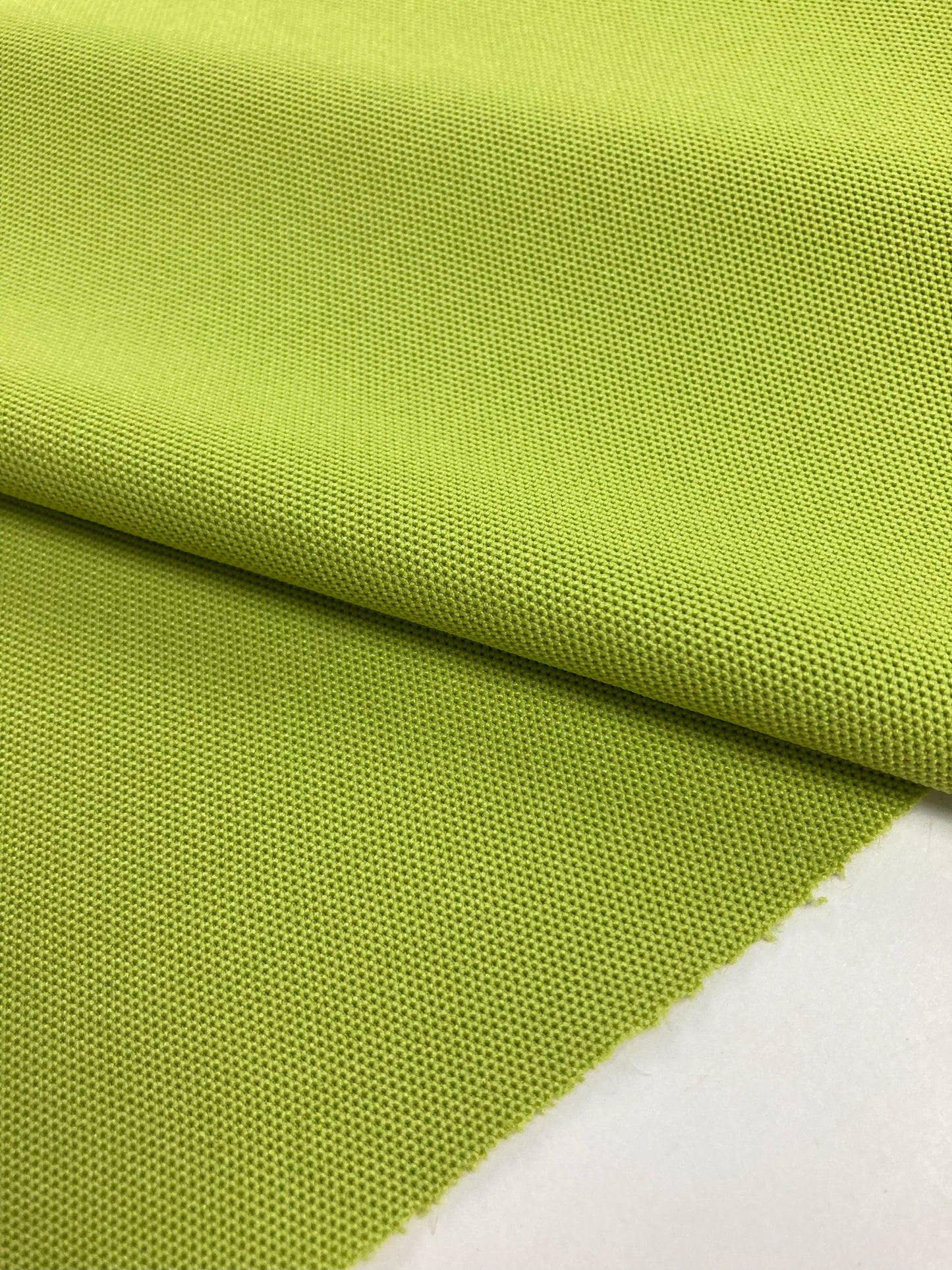 Camira Sprint Fabric – Durable and Flexible Upholstery Fabric