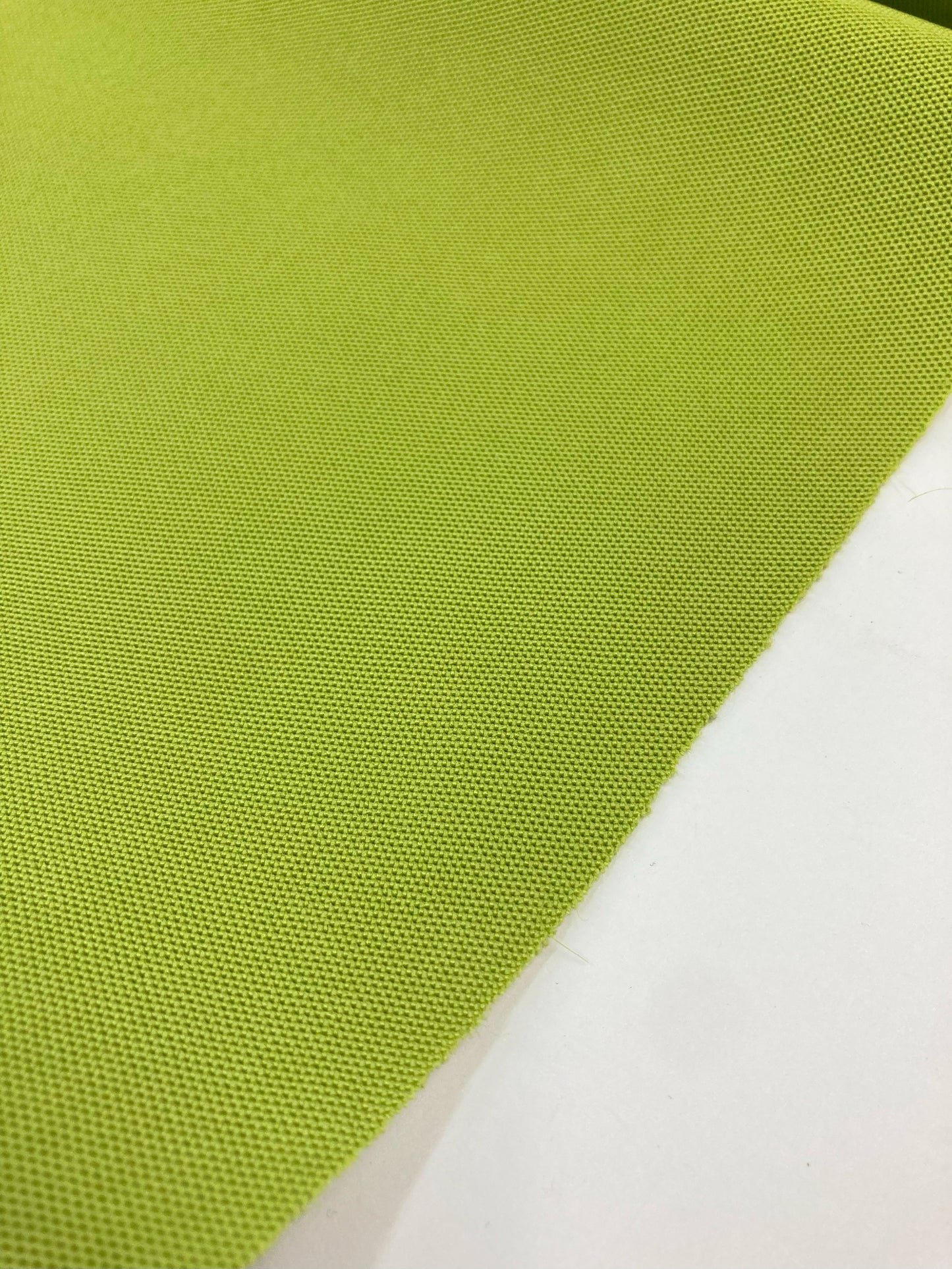 Camira Sprint Fabric – Durable and Flexible Upholstery Fabric