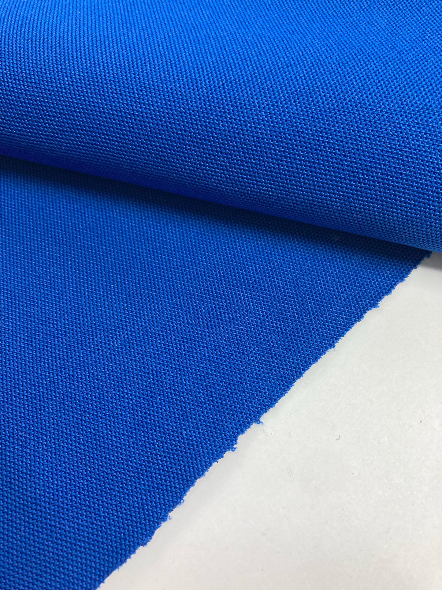Camira Sprint Fabric – Durable and Flexible Upholstery Fabric