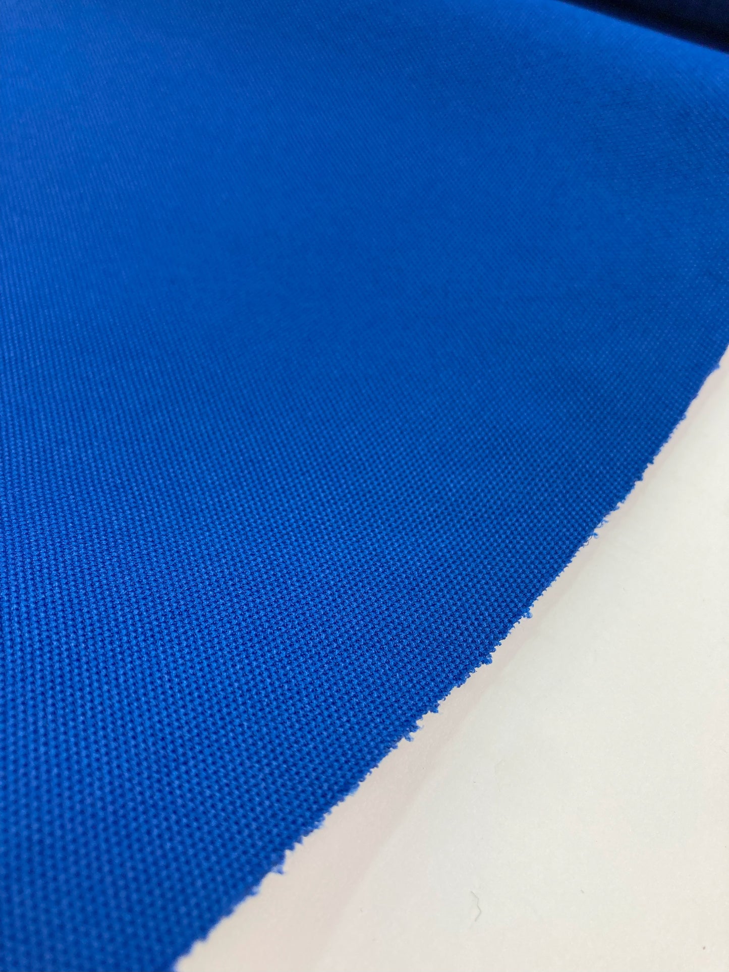 Camira Sprint Fabric – Durable and Flexible Upholstery Fabric