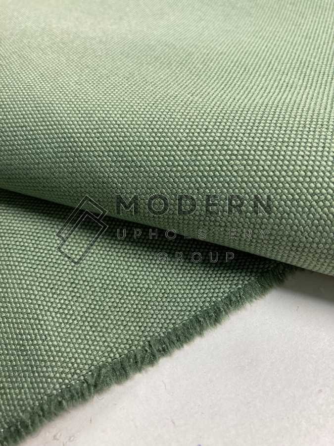 Contract Unrecognized Synthetic Fabrics - Durable and aesthetic furniture fabric