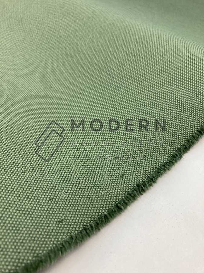 Contract Unrecognized Mix Fabrics - Experience the perfect balance of durability and style.