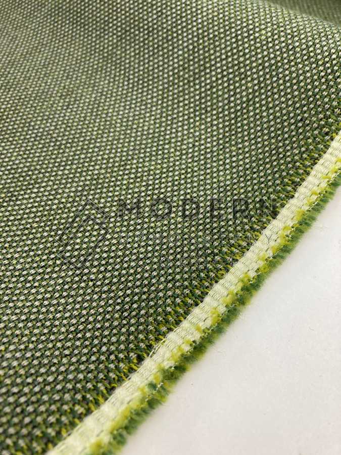 Contract Unrecognized Mix Fabrics - Experience the perfect balance of durability and style.