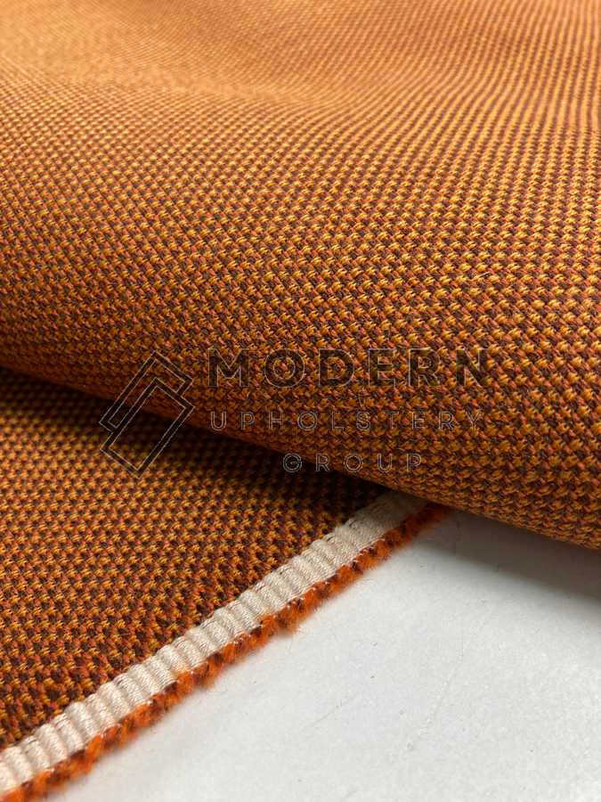Contract Unrecognized Mix Fabrics - Experience the perfect balance of durability and style.