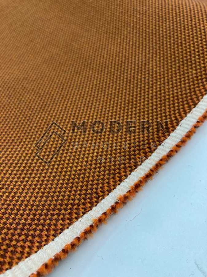 Contract Unrecognized Mix Fabrics - Experience the perfect balance of durability and style.