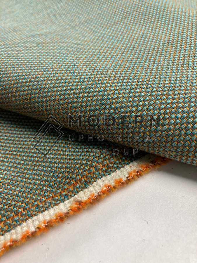 Contract Unrecognized Synthetic Fabrics - Durable and aesthetic furniture fabric